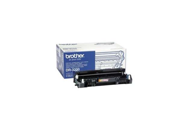 Immagine di Tamburo 3200 Brother  DR-3200