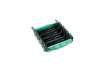 Immagine di Tamburo 320 Brother  DR-320CL