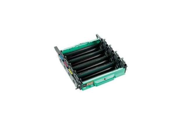 Immagine di Tamburo 320 Brother  DR-320CL