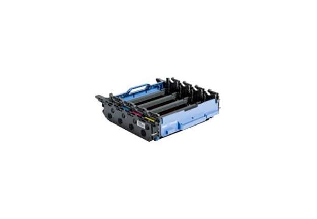 Immagine di Tamburo Brother  DR-321CL