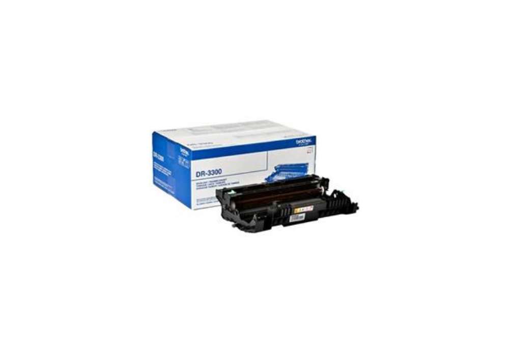Immagine di Tamburo Brother  DR-3300
