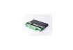 Immagine di Collettore toner 300 Brother  WT-300CL