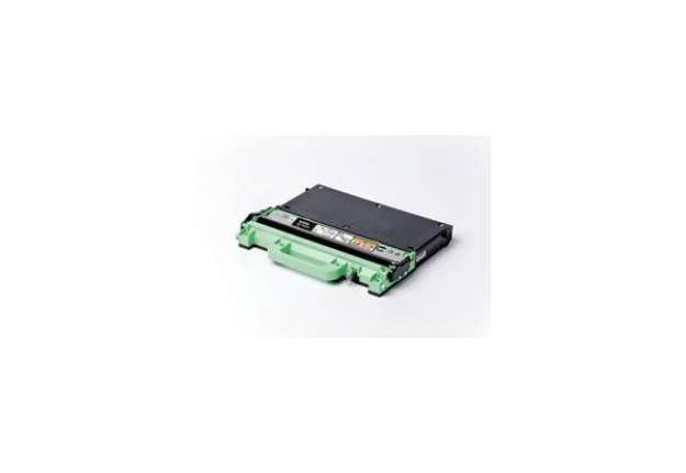 Immagine di Collettore toner 300 Brother  WT-300CL