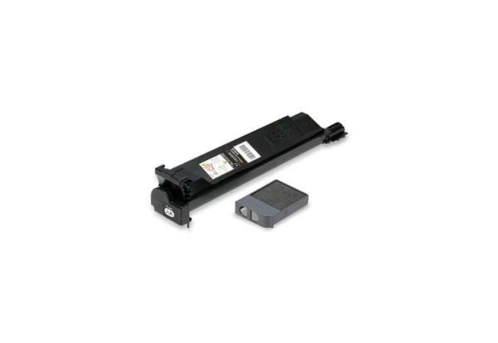 Immagine di Collettore toner Epson  C13S050478
