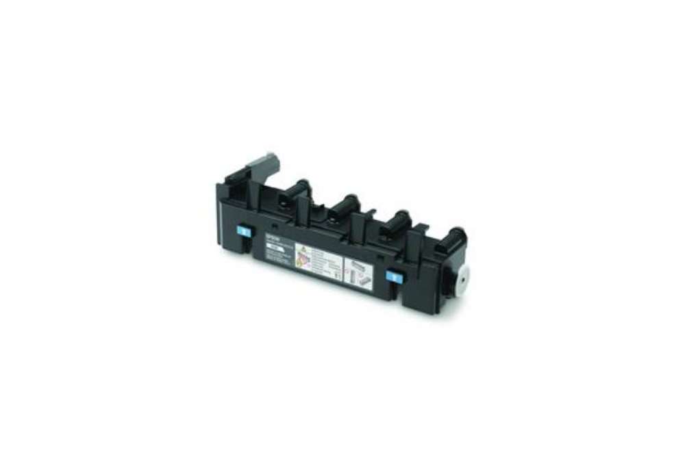 Immagine di Collettore toner Epson  C13S050595