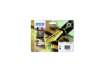 Immagine di cartucce inkjet Penna e Cruciverba 16 Epson n+c+m+g Conf. 4 - C13T16264012
