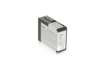 Immagine di Cartuccia inkjet ink pigmentato T5809 Epson nero chiaro-chiaro C13T580900