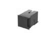 Immagine di Kit manutenzione T6710 Epson  C13T671000