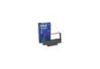 Immagine di Nastro ERC-38BR Epson nero-rosso  C43S015376