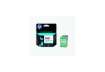 Immagine di Cartuccia inkjet 343 HP 3 colori  C8766EE