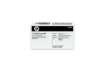 Immagine di Collettore toner HP  CE265A