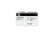 Immagine di Collettore toner HP  CE265A