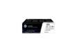 Immagine di Toner 201X HP ciano+magenta+giallo  Conf. 3 - CF253XM