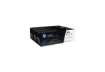 Immagine di Toner 305A HP ciano+magenta+giallo  Conf. 3 - CF370AM