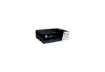 Immagine di Toner 128A HP ciano+magenta+giallo  Conf. 3 - CF371AM