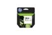 Immagine di Cartuccia inkjet 304XL HP 3 colori  N9K07AE