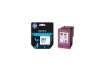 Immagine di Cartuccia inkjet 303 HP 3 colori  T6N01AE