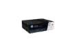Immagine di Toner 131A HP ciano+magenta+giallo  Conf. 3 - U0SL1AM