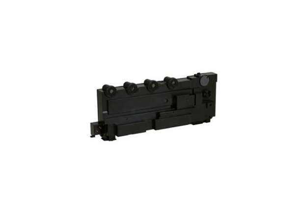 Immagine di Collettore toner Lexmark nero  C540X75G