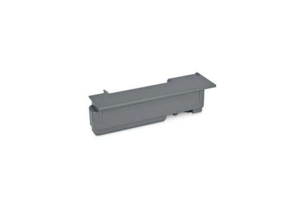 Immagine di Collettore toner Lexmark  C734X77G