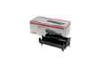 Immagine di Tamburo TYPE 9 Oki  42102802