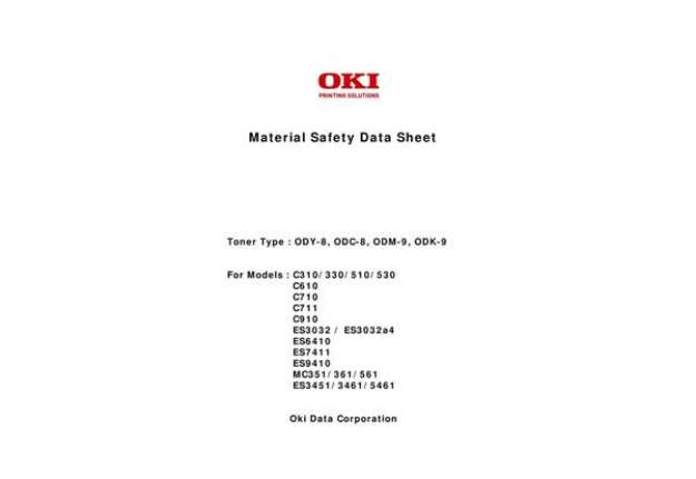 Immagine di Tamburo Oki  44494202