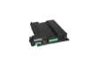Immagine di Collettore toner SPC220 K240 Ricoh  406043