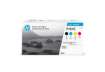 Immagine di Toner CLT-P404C Samsung 4 colori  Conf. 4 - SU365A