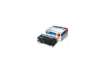 Immagine di Toner CLT-P4072C Samsung ciano+magenta+giallo +nero Conf. 4 - SU382A