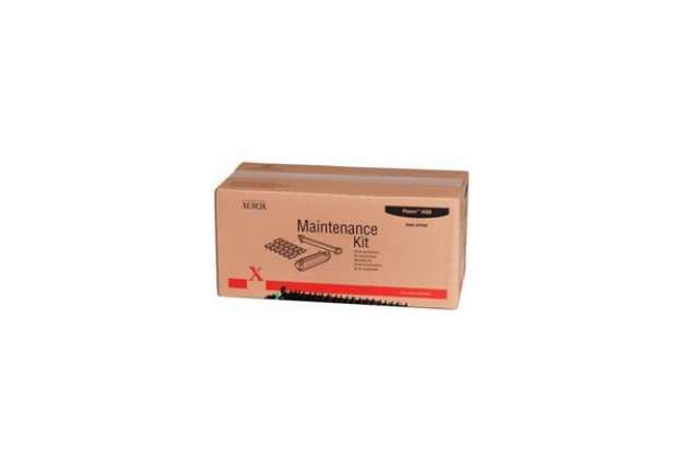 Immagine di Kit manutenzione standard Xerox  108R00601