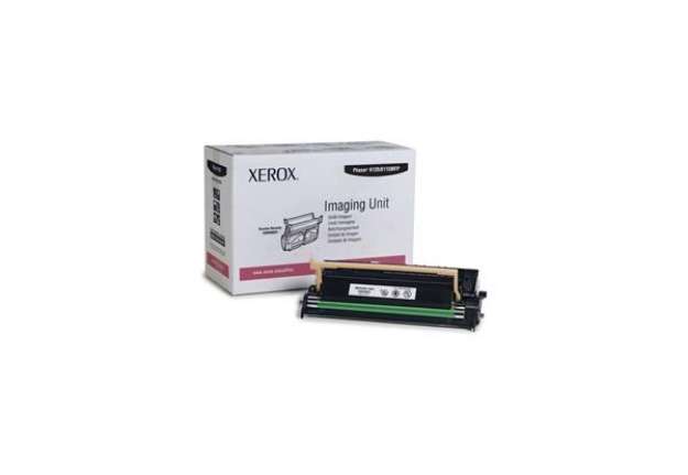 Immagine di Unità immagine Xerox  108R00691