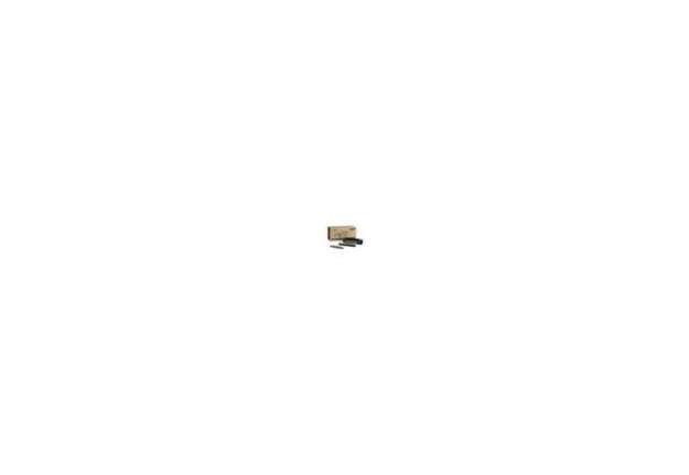 Immagine di Kit manutenzione Xerox  108R00718