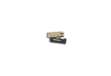 Immagine di Fusore Xerox  115R00038