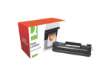 Immagine di Toner Q-Connect rigenerato HP CB435A nero - KF10816