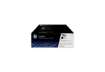 Immagine di Toner 78A HP nero  Conf. 2 - CE278AD