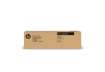 Immagine di Toner Samsung giallo  CLT-Y503L/ELS