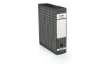 Immagine di Registratore protocollo con custodia BREFIOCART New Color 35x28,5 cm dorso 8 cm nero - 0201180.NE