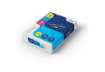 Immagine di Carta per fotocopie Color Copy 100 g/m² A4 Risma da 500 fogli - 180086545