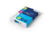 Immagine di Carta per fotocopie Color Copy 100 g/m² A3 risma da 500 ff - 180084937