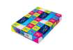 Immagine di Carta per fotocopie SRA3 Color Copy 120 g/m² 32x45cm risma da 250 ff - 180085114
