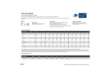 Immagine di Carta per fotocopie Color Copy 160 g/m² A4 risma da 250 ff - 180084954