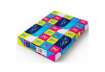 Immagine di Carta per fotocopie SRA3 Color Copy 160 g/m² 32x45cm risma da 250 ff - 180084978