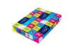 Immagine di Carta per fotocopie SRA3 Color Copy 250 g/m² 32x45cm risma da 125 ff - 180084985