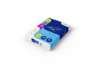 Immagine di Carta per fotocopie Color Copy 300 g/m² A3 risma da 125 ff - 180085005