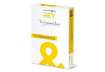 Immagine di Carta per fotocopie A3 Sylvamo Rey Text & Graphics 170 CIE 160 g/m²  Risma 250 fogli - RYTEG160X426