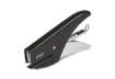 Immagine di Cucitrice manuale a pinza OPENLINE passo 6 max 18 ff nero 0185N
