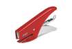 Immagine di Cucitrice manuale a pinza OPENLINE passo 6 max 18 ff rosso 0185R