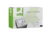 Immagine di Toner Q-Connect rigenerato HP CE400X nero - KF16076