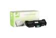 Immagine di Toner Q-Connect rigenerato Samsung MLT-D116L/ELS nero - KF18042
