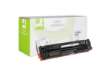 Immagine di Toner Q-Connect rigenerato HP CF400X nero - KF18644